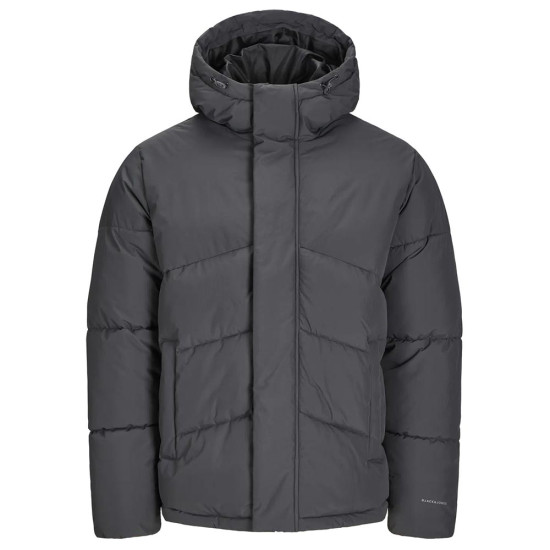 Jack & Jones Ανδρικό μπουφάν